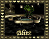 [my]Blitz Club Pool
