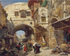 ClassicArt Bauernfeind c