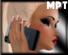 [MPT] Black Iphone M/F