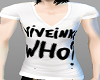 [sd] Viveinke Shirt-M
