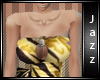 {JAZZ} INSTINCT fig8.