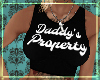 [D.E]Daddy's Property