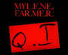 MYLENE FARMER-QI+Dance
