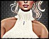 Joelle Set