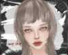 ✿F227
