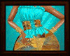 *L* Sapphire XBM