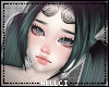 ✮ Levka Ocean