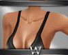 |AW|Kamra - Outfit