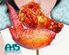 [AB]Chicken Grilled