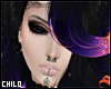 :0: Calypso Hair v4