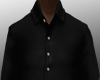 Black!