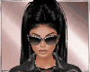 Bundle RLL