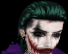 JOKER HAIR