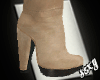A84(X)BootsNewColletion