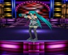 Miku MegaPhone V1