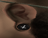 Unholy Plugs