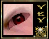 [YEY] Eyes demi red