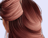 A.E! Pink1
