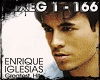 Mix Enrique Iglesias