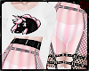 !VR! Pastel Goth W&P