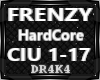 FRENZY-CRANKITUP