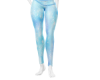 Snowy Bear Pants