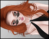 !B Nathalie Ginger