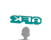 Afk Head