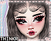 ! Minty