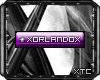 [XTC] x0rland0x vip tag