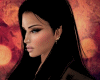 LC* Hair Nazirao Black