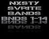 (-) Nxsty Remix