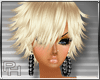 *pH* Kai Blond