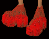Penta Shoes F