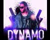 OD*Dynamo-Monstro