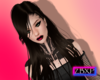 Annie Inou Brunette