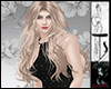SG Maire Light Blonde
