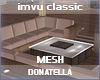 :D:Drv. LuxuryLoftX776