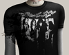 ℛ cheap trick