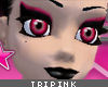 [V4NY] TriPink 010