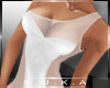 **Sensi Body White