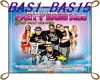 Der Party Bass 
