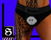 mr.happy men undies