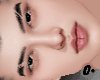O~ Noor MH Anyskin