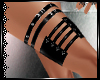 [Anry] Joel L Legband