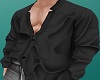 Half Tucked Black
