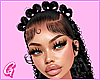 ❥𝓖𝓑. Mirll BLK.
