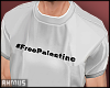 #FreePalestine v3