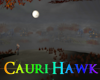 MV Autumn Overlook