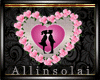[AS] Wedding Roses Love
